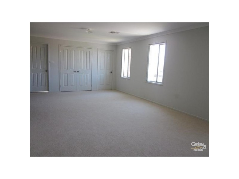 15 ROSEBROOK AVENUE, Kellyville Ridge NSW 2155