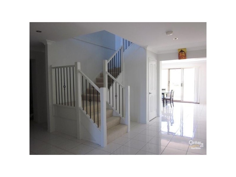 15 ROSEBROOK AVENUE, Kellyville Ridge NSW 2155