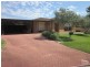 6 Pam Green Place, Doonside NSW 2767