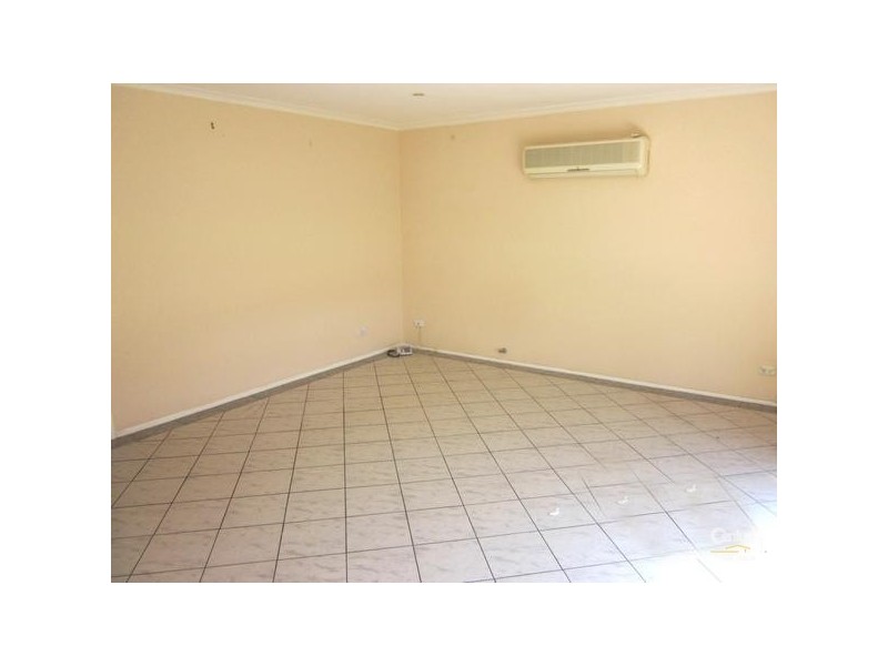 6 Pam Green Place, Doonside NSW 2767