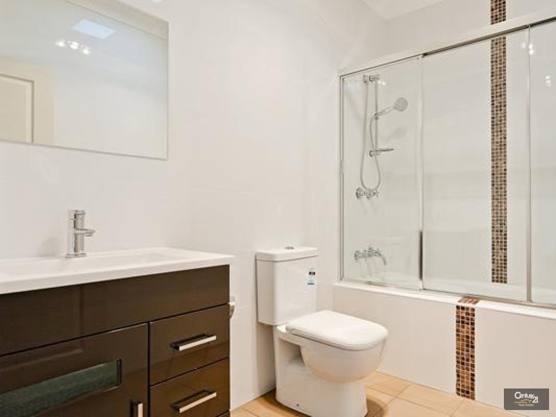 9/1 Woodlands Street, Baulkham Hills NSW 2153