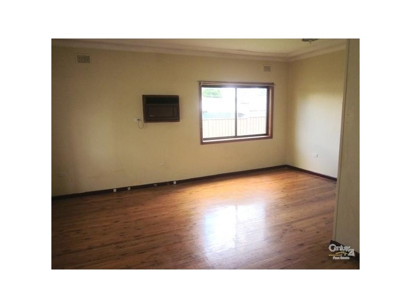 11 FORBES ROAD, Marayong NSW 2148