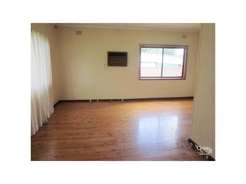 11 FORBES ROAD, Marayong NSW 2148