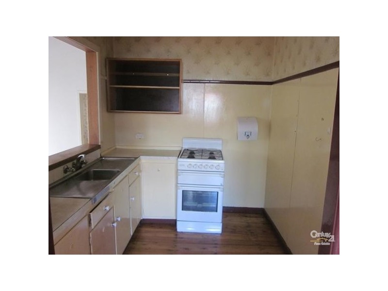 11 FORBES ROAD, Marayong NSW 2148