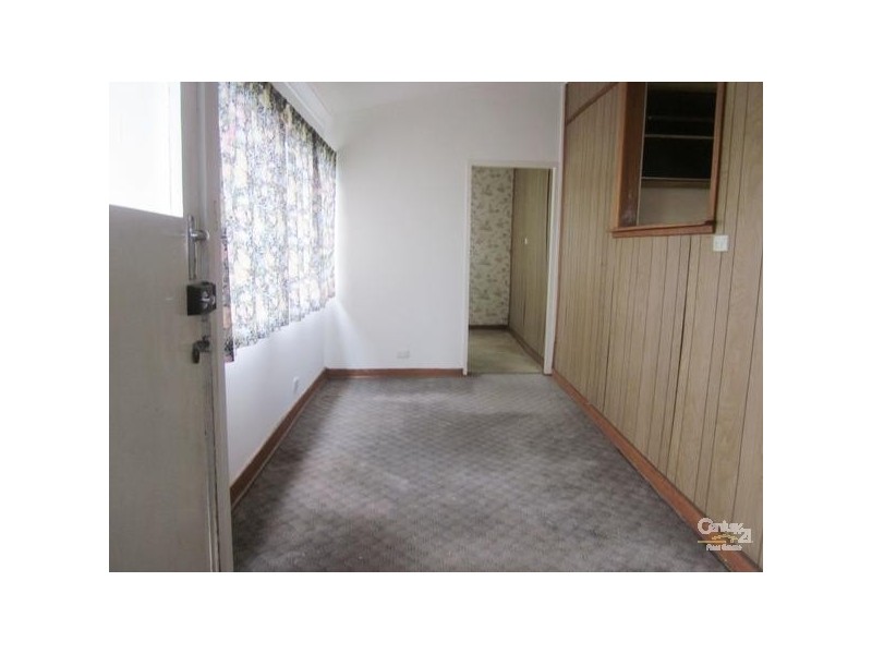 11 FORBES ROAD, Marayong NSW 2148