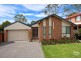 8 Taro Place, Quakers Hill NSW 2763