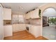 8 Taro Place, Quakers Hill NSW 2763