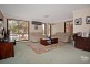 8 Taro Place, Quakers Hill NSW 2763
