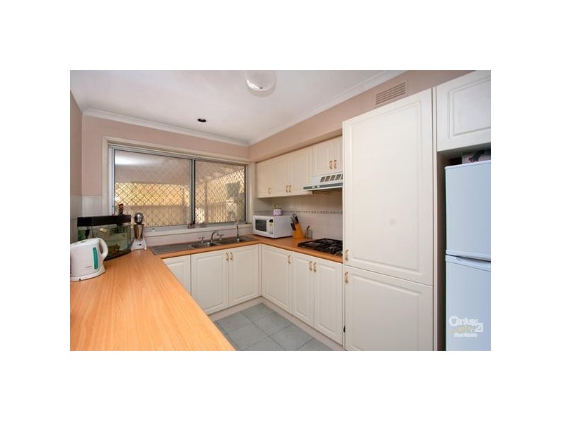 8/14 REEF STREET, Quakers Hill NSW 2763