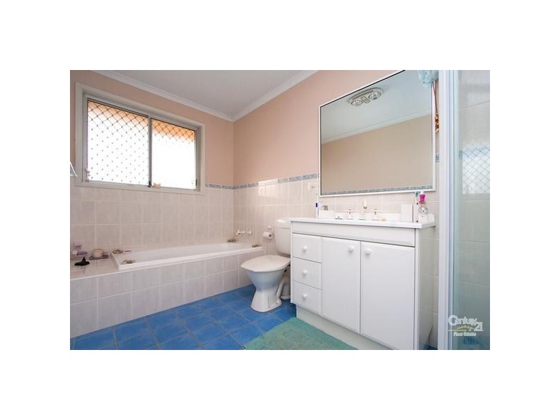 8/14 REEF STREET, Quakers Hill NSW 2763