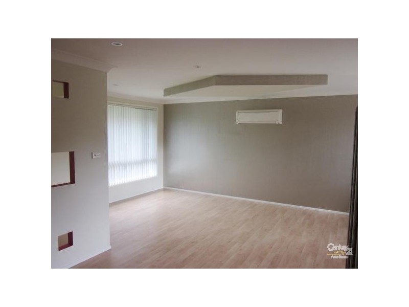 56 DONAHUE STREET, Kings Park NSW 2148