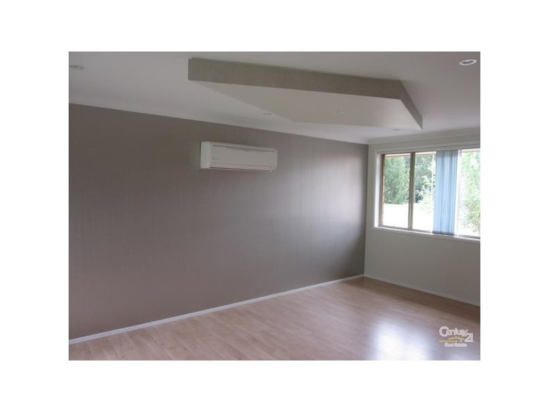 56 DONAHUE STREET, Kings Park NSW 2148