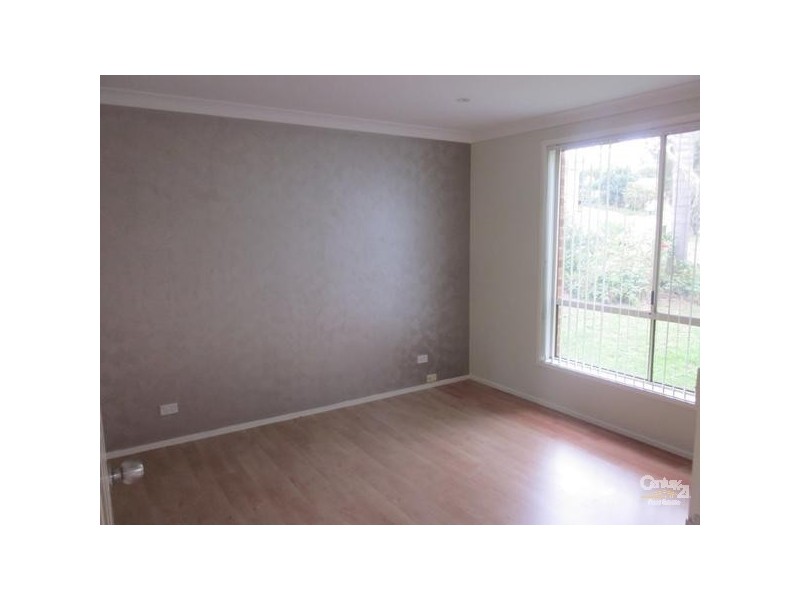 56 DONAHUE STREET, Kings Park NSW 2148