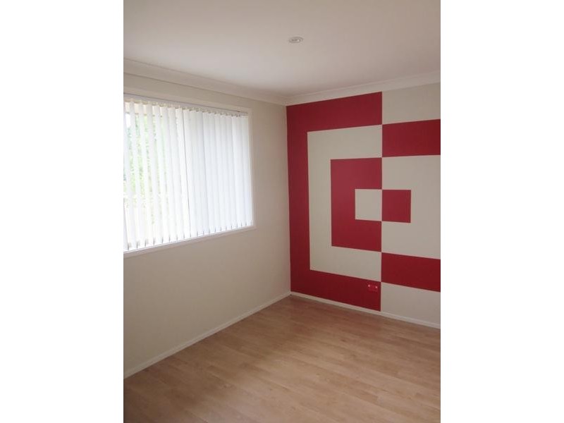 56 DONAHUE STREET, Kings Park NSW 2148