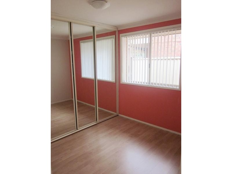 56 DONAHUE STREET, Kings Park NSW 2148