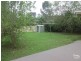 56 DONAHUE STREET, Kings Park NSW 2148