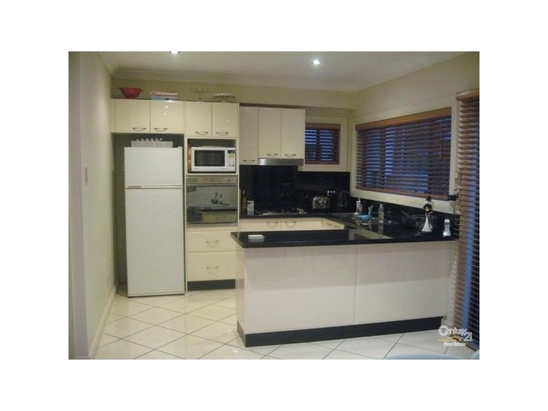 5/6 HAMBLEDON ROAD, Quakers Hill NSW 2763