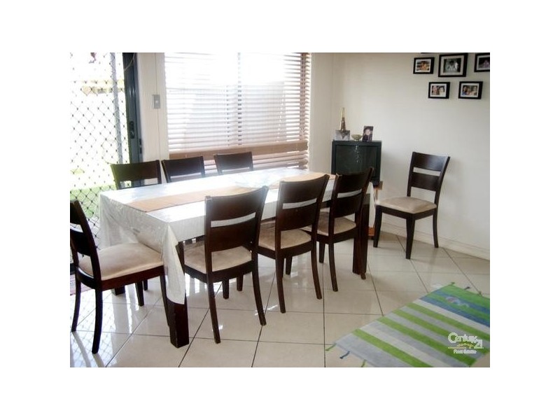 5/6 HAMBLEDON ROAD, Quakers Hill NSW 2763