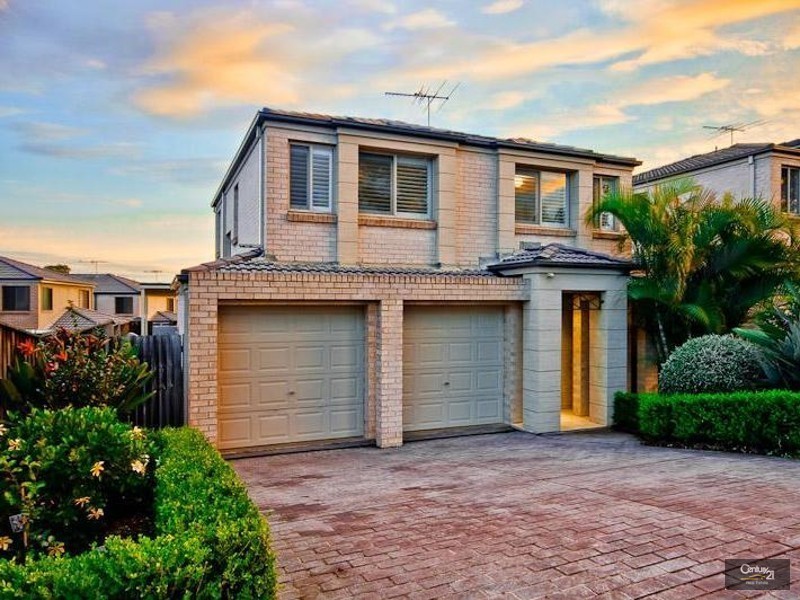 7 Wilson Road, Acacia Gardens NSW 2763