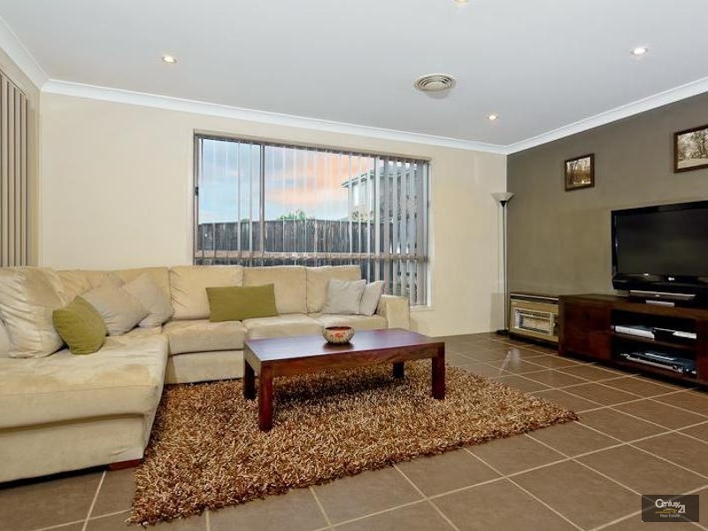7 Wilson Road, Acacia Gardens NSW 2763