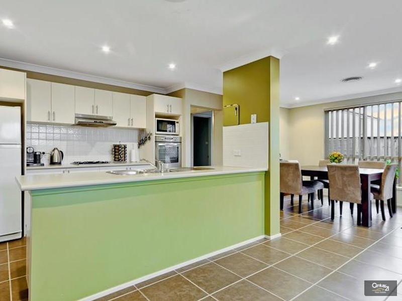 7 Wilson Road, Acacia Gardens NSW 2763