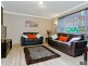 7 Wilson Road, Acacia Gardens NSW 2763