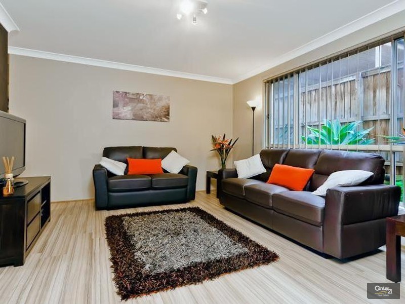 7 Wilson Road, Acacia Gardens NSW 2763