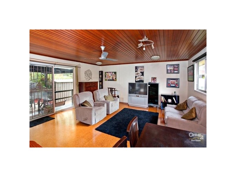 51 EASTERN ROAD, Quakers Hill NSW 2763