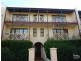 28/38 COOYONG CRESCENT, Toongabbie NSW 2146