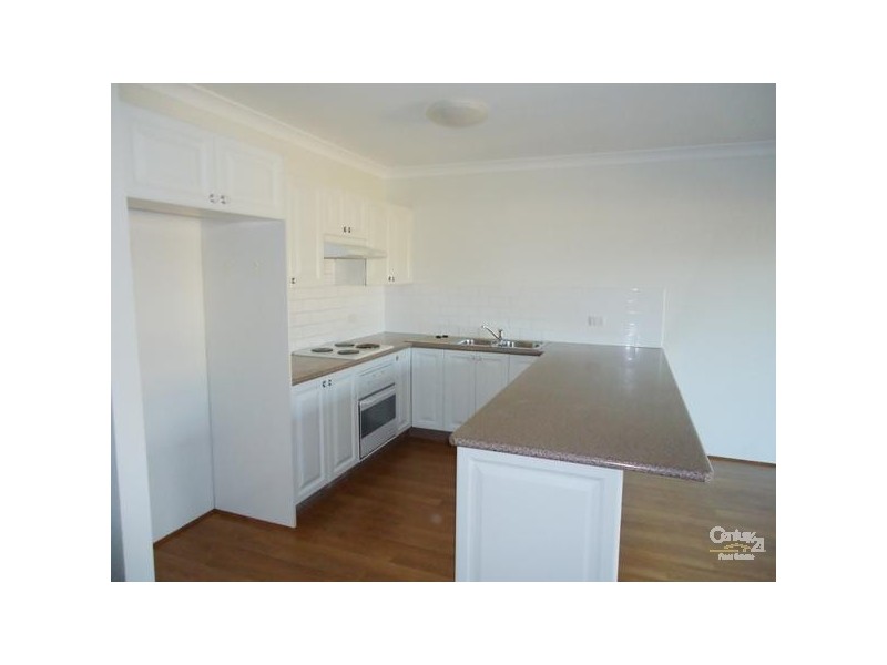 28/38 COOYONG CRESCENT, Toongabbie NSW 2146