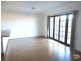 28/38 COOYONG CRESCENT, Toongabbie NSW 2146