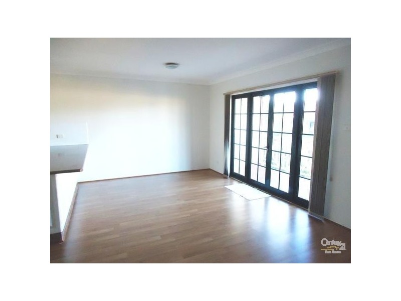 28/38 COOYONG CRESCENT, Toongabbie NSW 2146