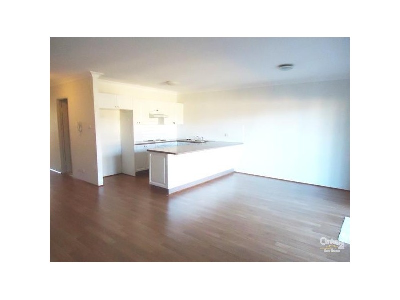 28/38 COOYONG CRESCENT, Toongabbie NSW 2146