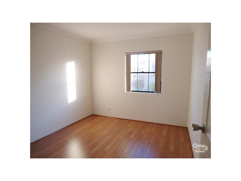 28/38 COOYONG CRESCENT, Toongabbie NSW 2146