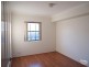 28/38 COOYONG CRESCENT, Toongabbie NSW 2146