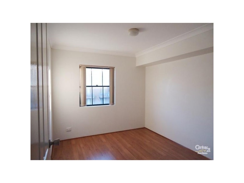 28/38 COOYONG CRESCENT, Toongabbie NSW 2146