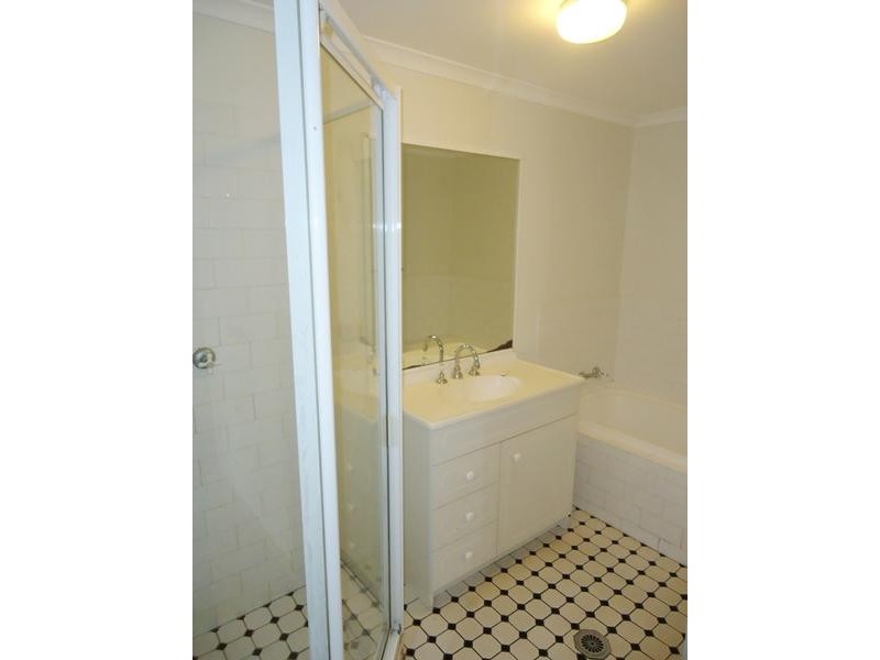 28/38 COOYONG CRESCENT, Toongabbie NSW 2146