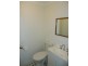 28/38 COOYONG CRESCENT, Toongabbie NSW 2146