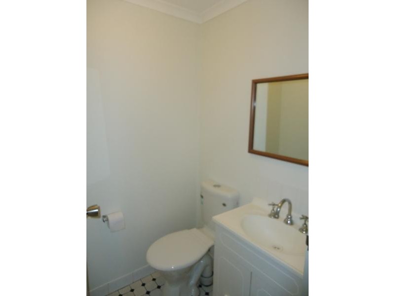 28/38 COOYONG CRESCENT, Toongabbie NSW 2146