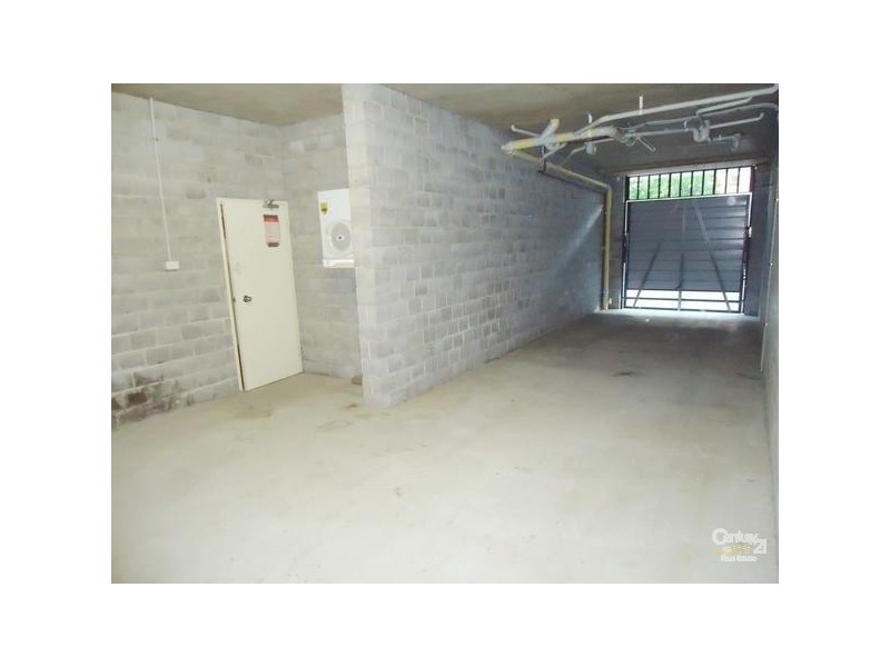 28/38 COOYONG CRESCENT, Toongabbie NSW 2146