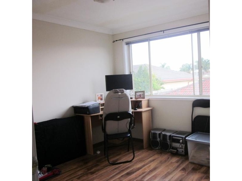 5/70 BALI DRIVE, Quakers Hill NSW 2763