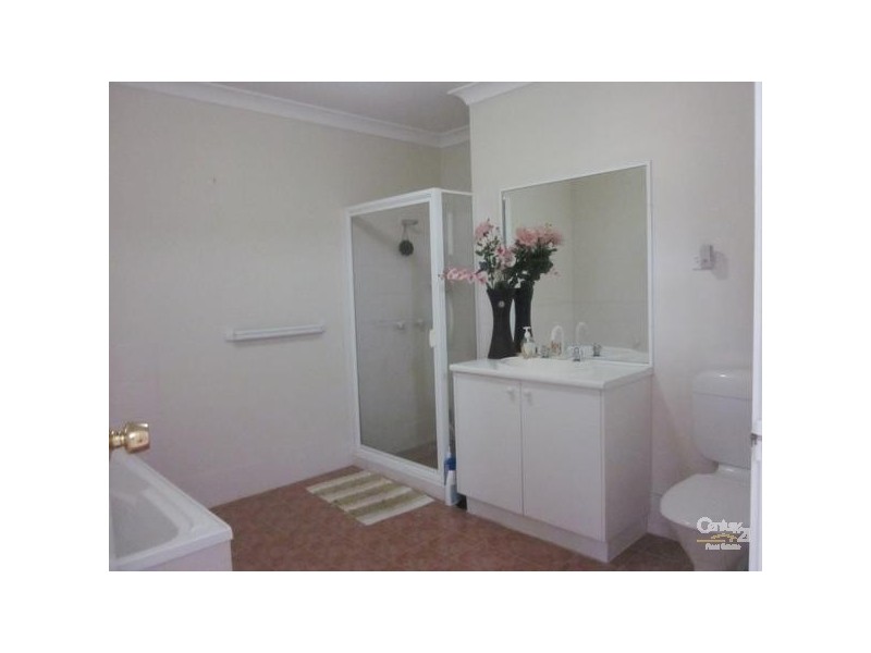 5/70 BALI DRIVE, Quakers Hill NSW 2763