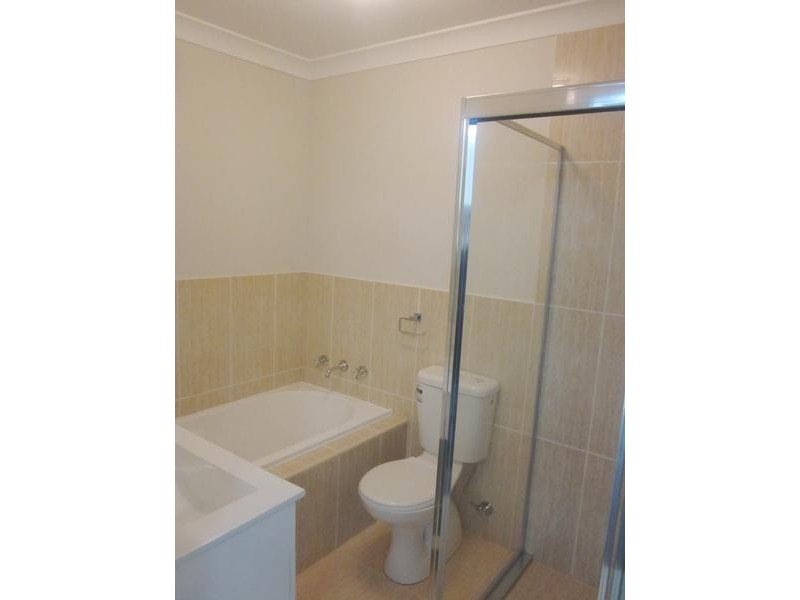 2/14-16 RAMONA STREET, Quakers Hill NSW 2763