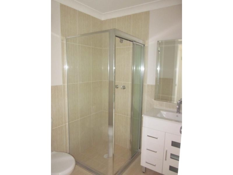 2/14-16 RAMONA STREET, Quakers Hill NSW 2763