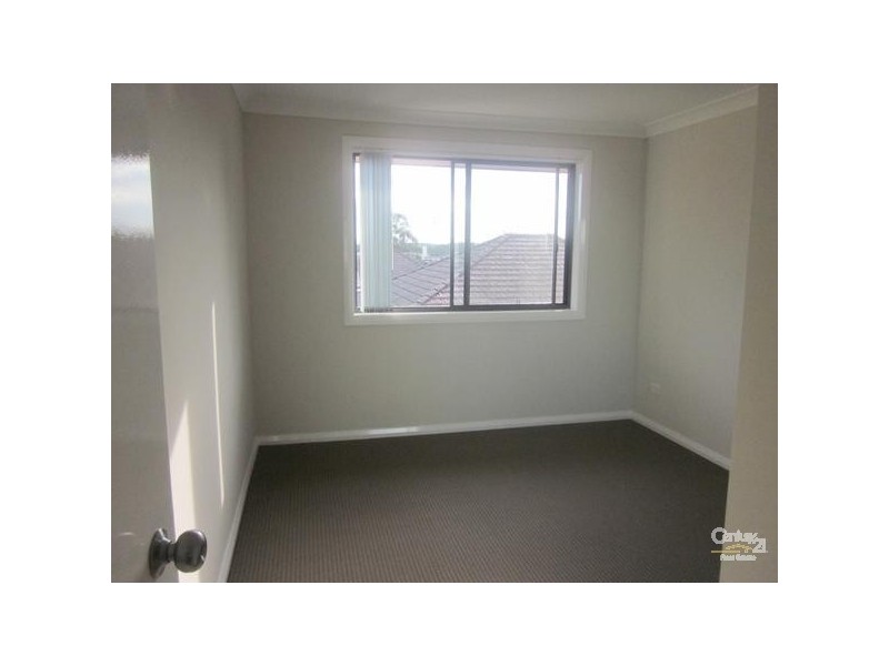 2/14-16 RAMONA STREET, Quakers Hill NSW 2763