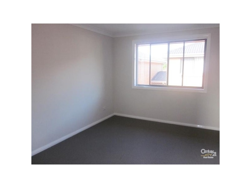 2/14-16 RAMONA STREET, Quakers Hill NSW 2763