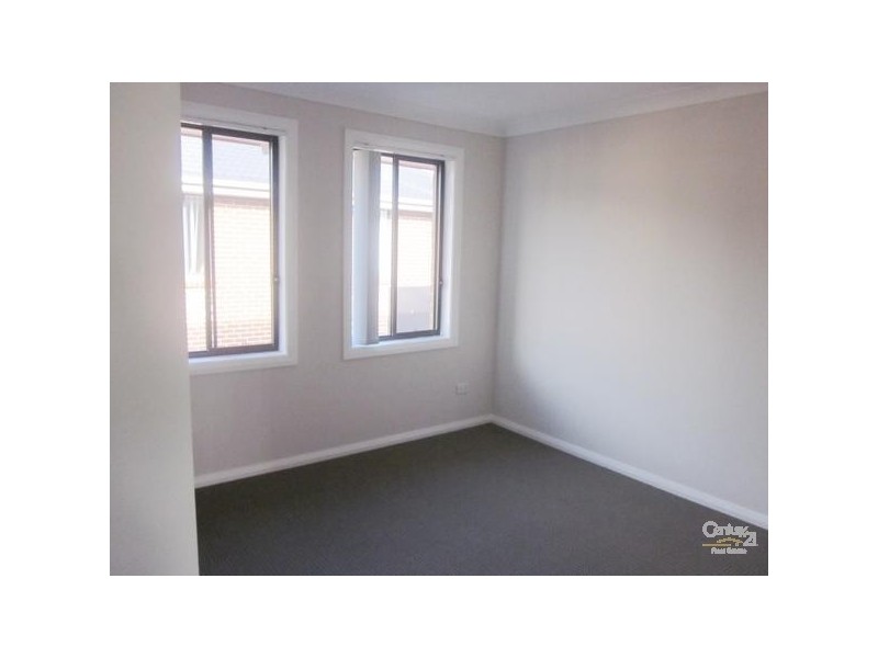 2/14-16 RAMONA STREET, Quakers Hill NSW 2763