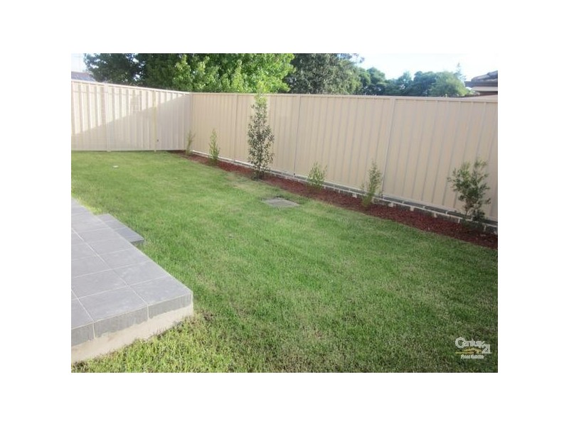 2/14-16 RAMONA STREET, Quakers Hill NSW 2763