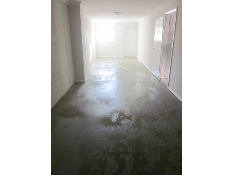 2/14-16 RAMONA STREET, Quakers Hill NSW 2763