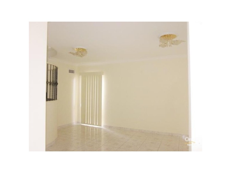 14 WAKLEY AVENUE, Quakers Hill NSW 2763